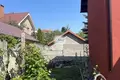 House 74 m² Maloye Isakovo, Russia