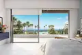 Wohnung 96 m² Torremolinos, Spanien