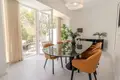 4 bedroom house 267 m² San Pedro Alcantara, Spain