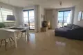 Wohnung 4 zimmer  Finestrat, Spanien