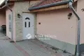House 90 m² Sulysap, Hungary