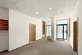 Commercial property 4 rooms 155 m² in Warsaw, Poland