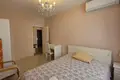 1 bedroom apartment 50 m² Nesebar, Bulgaria