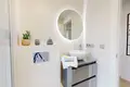Haus 4 zimmer 127 m² San Javier, Spanien