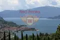 5 bedroom villa 950 m² Motte, Italy