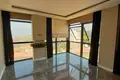 4 bedroom Villa 200 m² Mahmutlar, Turkey