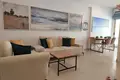 Квартира 62 м² Orikum, Албания