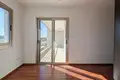 Apartamento 3 habitaciones 125 m² Ypsonas Municipality, Chipre