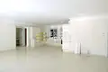 2 bedroom apartment  Sliema, Malta