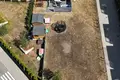 Wohnung 3 zimmer 61 m² Woiwodschaft Niederschlesien, Polen