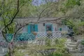 1 bedroom Villa 53 m² Grad Rijeka, Croatia