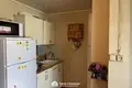 4 room house 98 m² Barysaw, Belarus