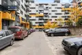 Wohnung 2 zimmer 39 m² Vilnius, Litauen