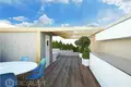 Haus 20 zimmer 751 m² Riga, Lettland