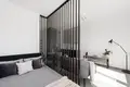 Wohnung 1 zimmer 30 m² Krakau, Polen