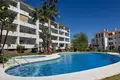 Mieszkanie 2 pokoi 104 m² Mijas, Hiszpania
