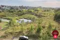 Cottage 7 bedrooms 1 000 m² Homyel, Belarus