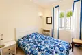 Дом 3 спальни 115 м² Manilva, Испания