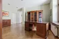 Wohnung 129 m² in Krakau, Polen