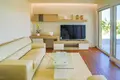 villa de 3 chambres 113 m² Benijofar, Espagne