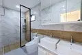 Haus 4 Schlafzimmer  Pong, Thailand
