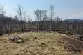 Grundstück 1 213 m² Opcina Klana, Kroatien