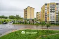 Mieszkanie 3 pokoi 79 m² Pryluki, Białoruś
