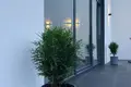 Casa 107 m² Lasanski sielski Saviet, Belarús