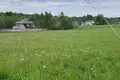 House 62 m² Brauki, Belarus