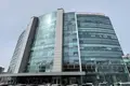 Oficina 1 900 m² en Moscú, Rusia