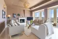 Casa 6 habitaciones 300 m² Dos Hermanas, Španjolska