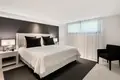 Dom 6 pokojów 840 m² San Pedro Alcantara, Hiszpania