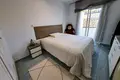 Villa de tres dormitorios 200 m² La Nucía, Španjolska