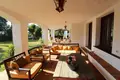 Вилла 4 спальни 400 м² Мадрид, Испания