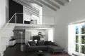  2 habitaciones 100 m² Menaggio, Italia