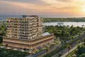 1 bedroom apartment 66 m² United Arab Emirates, United Arab Emirates