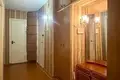 Квартира 3 комнаты 62 м² Солигорск, Беларусь