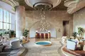 Wohnung 4 zimmer 178 m² Umm al-Qaiwain, Vereinigte Arabische Emirate