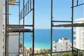 1 bedroom apartment 75 m² Gjashte, Albania