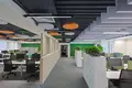 Oficina 2 468 m² en Moscú, Rusia