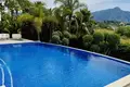 Maison 3 chambres 355 m² Benahavis, Espagne