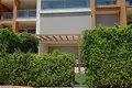 Appartement 4 chambres 144 m² Villajoyosa, Espagne