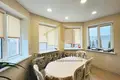 Dom 202 m² Muchaviecki sielski Saviet, Białoruś