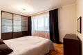 Appartement 4 chambres 89 m² Minsk, Bélarus