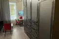 Квартира 2 комнаты 50 м² Одесса, Украина