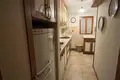 Appartement 3 chambres 205 m² Durici, Monténégro
