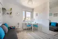 Estudio en Varsovia, Polonia (gastos incluidos)