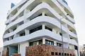 Квартира 2 комнаты 43 м² Плая-дель-Кармен, Мексика