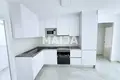 Wohnung 3 zimmer 78 m² Torrevieja, Spanien