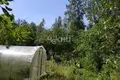 Casa 36 m² Dalnekonstantinovsky District, Rusia
